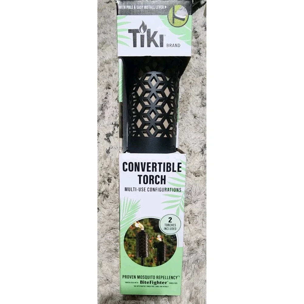 N/A tiki 1123061